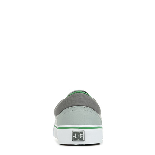 DC Shoes Trase SD