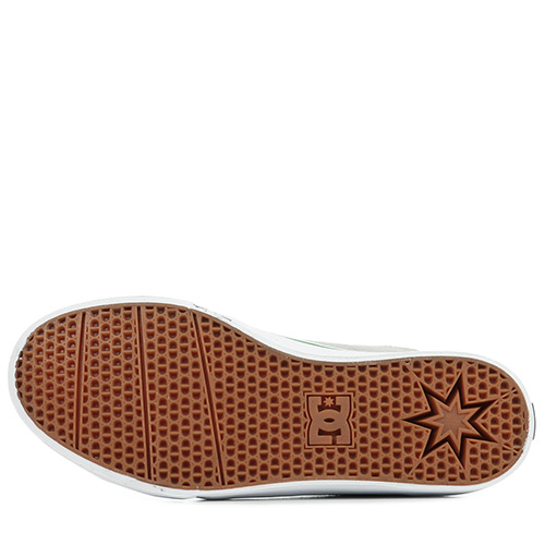 DC Shoes Trase SD