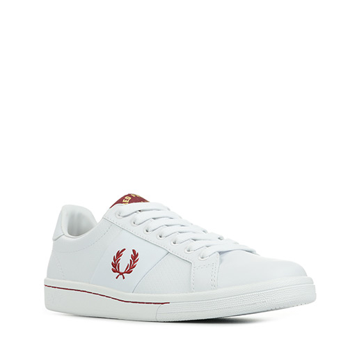 Fred Perry B721 Perf