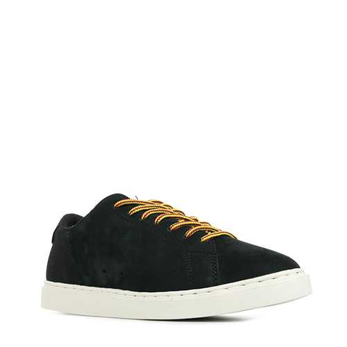 DC Shoes Reprieve LE