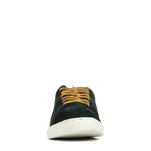 DC Shoes Reprieve LE