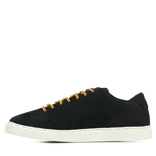 DC Shoes Reprieve LE