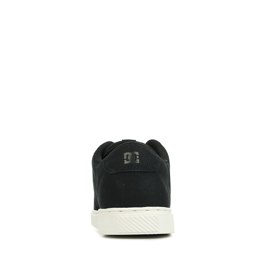 DC Shoes Reprieve LE