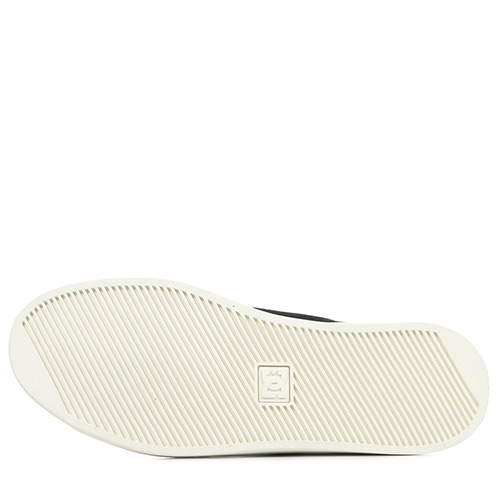 DC Shoes Reprieve LE