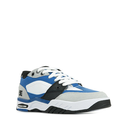 DC Shoes Maswell