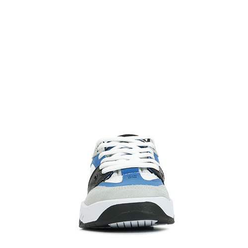 DC Shoes Maswell