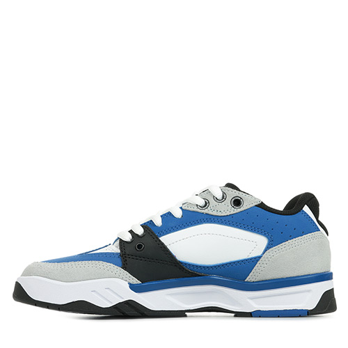 DC Shoes Maswell