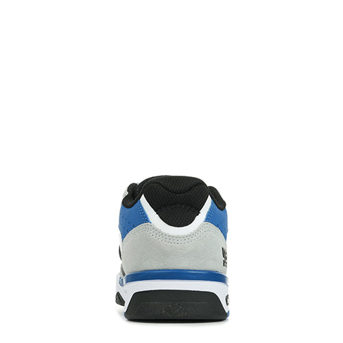 DC Shoes Maswell