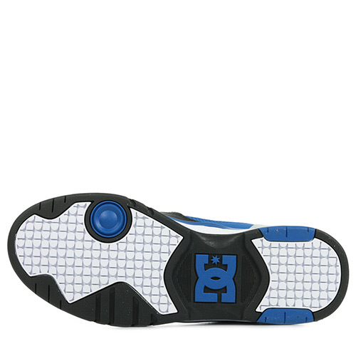 DC Shoes Maswell