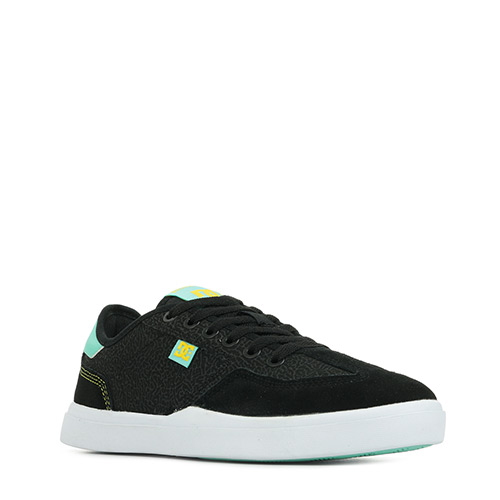 DC Shoes Vestrey S SE