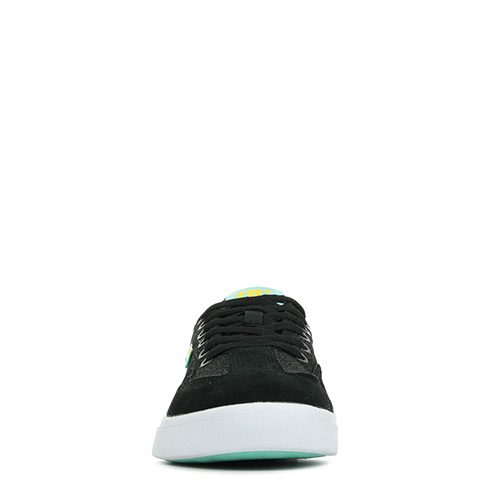 DC Shoes Vestrey S SE