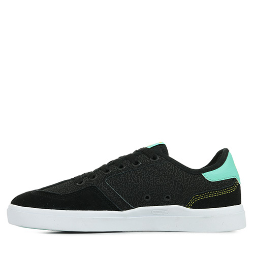 DC Shoes Vestrey S SE
