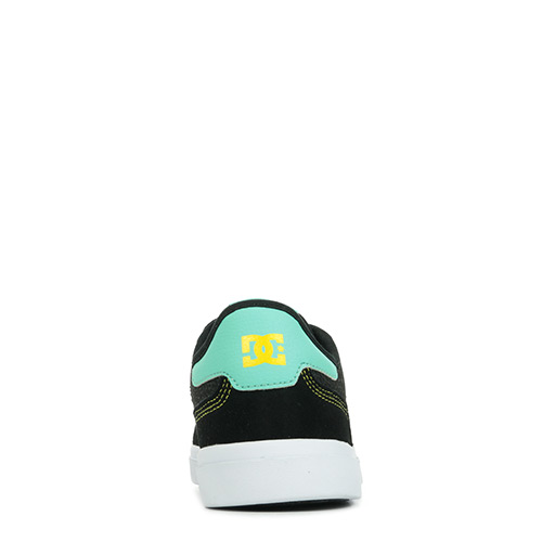 DC Shoes Vestrey S SE