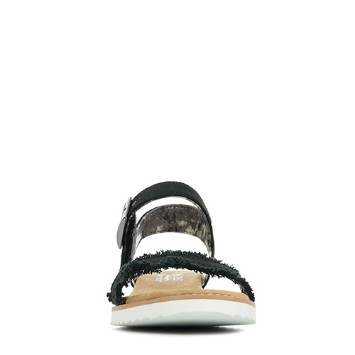 Skechers Desert Kiss Adobe Princess