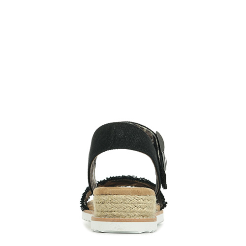 Skechers Desert Kiss Adobe Princess