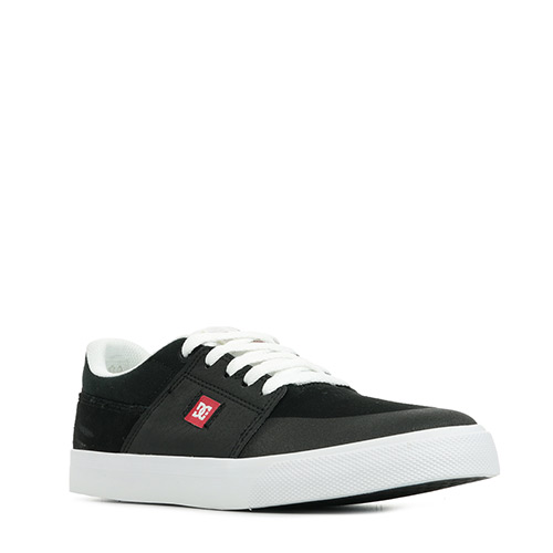 DC Shoes Wes Kremer