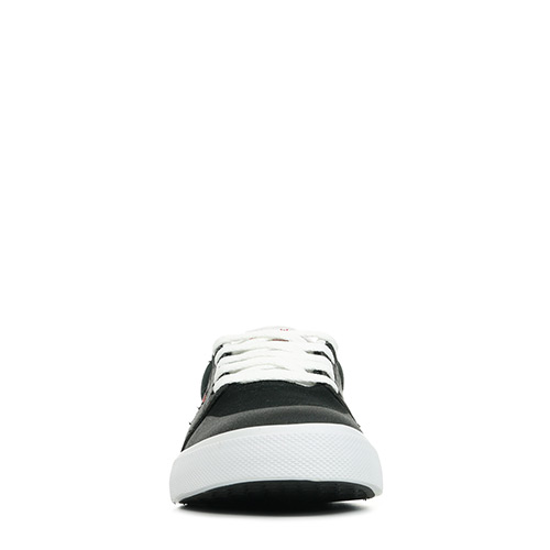 DC Shoes Wes Kremer