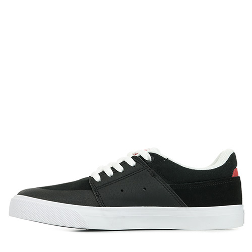DC Shoes Wes Kremer