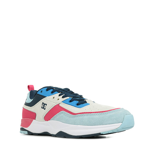 DC Shoes E.Tribeka SE