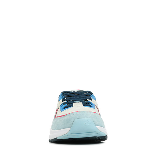 DC Shoes E.Tribeka SE