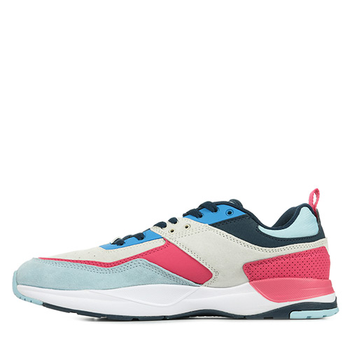 DC Shoes E.Tribeka SE