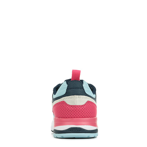 DC Shoes E.Tribeka SE