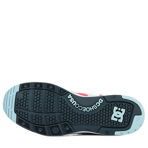 DC Shoes E.Tribeka SE