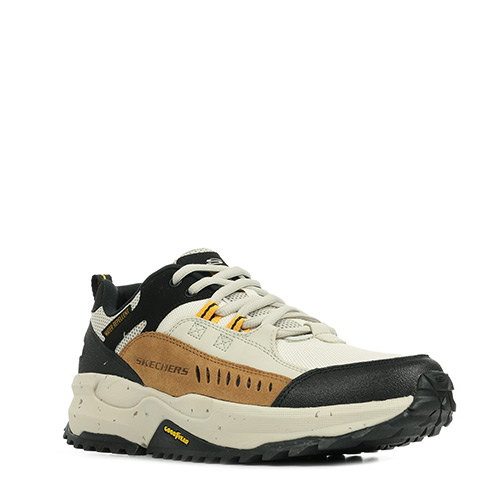 Skechers Bionic Trail Road Sector