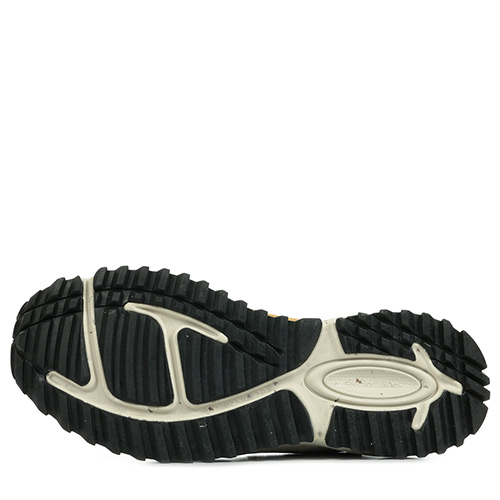 Skechers Bionic Trail Road Sector