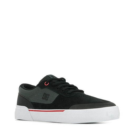 DC Shoes Switch Plus 6