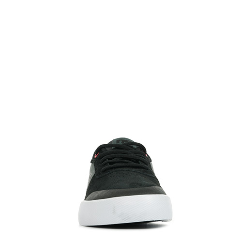 DC Shoes Switch Plus 6