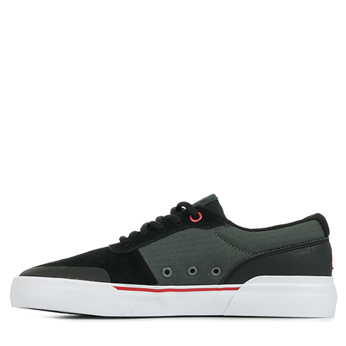 DC Shoes Switch Plus 6