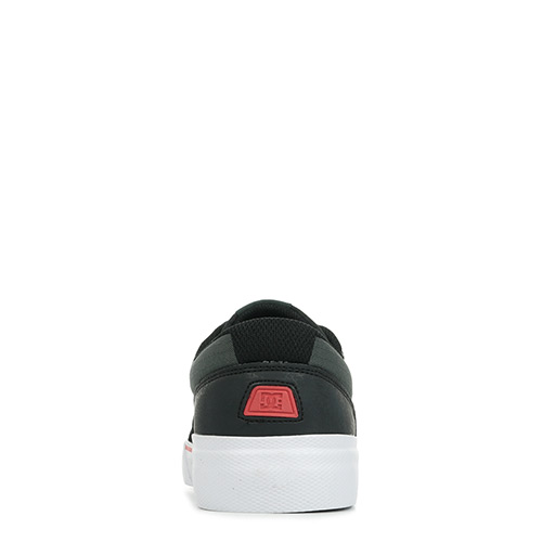 DC Shoes Switch Plus 6