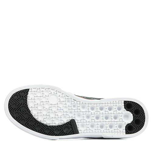DC Shoes Switch Plus 6