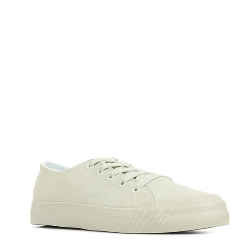 DC Shoes Evan Lo Zero