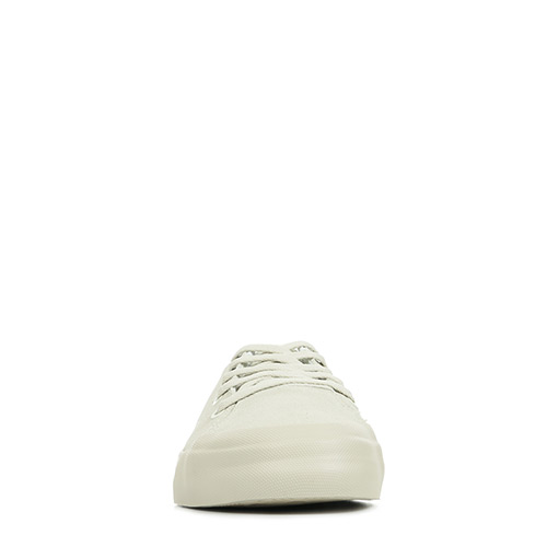 DC Shoes Evan Lo Zero