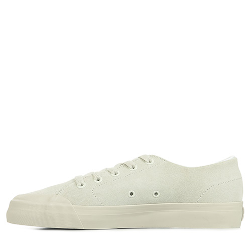 DC Shoes Evan Lo Zero