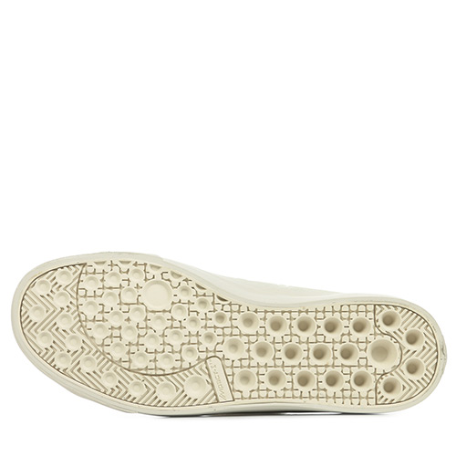 DC Shoes Evan Lo Zero