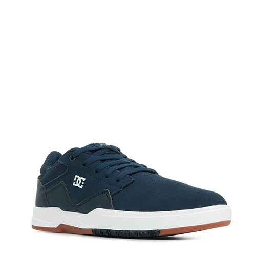 DC Shoes Barksdale