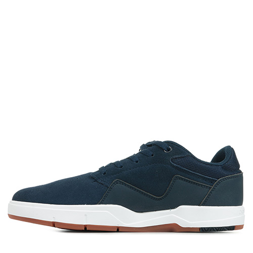 DC Shoes Barksdale