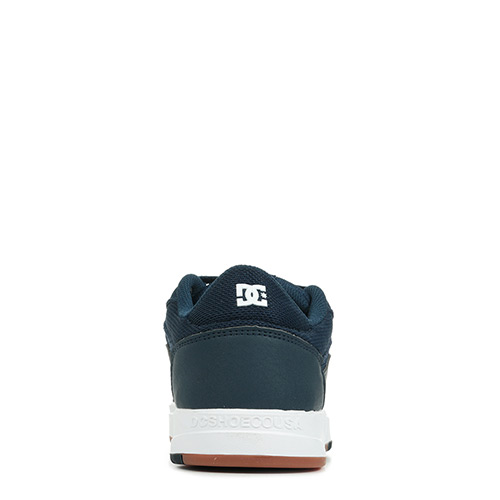 DC Shoes Barksdale