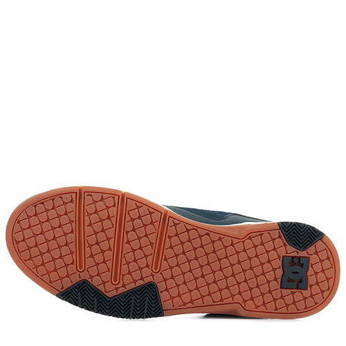 DC Shoes Barksdale