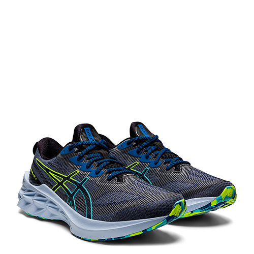 Asics Novablast 2 LE