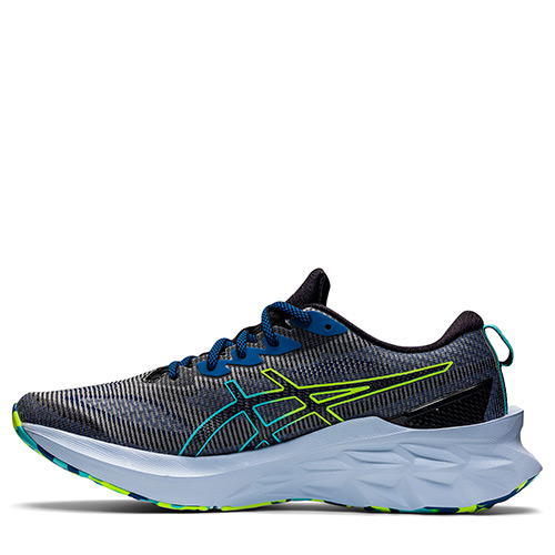 Asics Novablast 2 LE