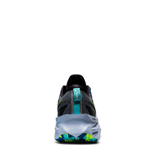 Asics Novablast 2 LE