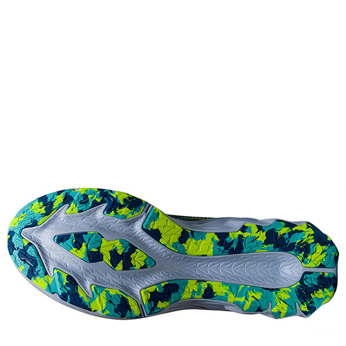 Asics Novablast 2 LE