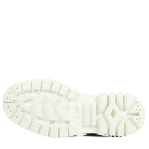 Palladium Pallashock Low MTP