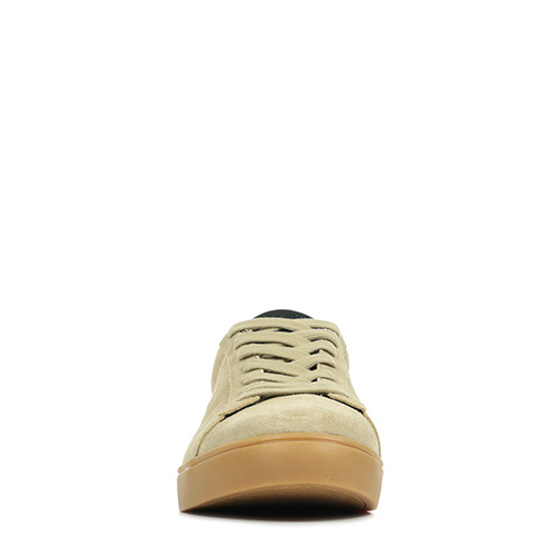 Fred Perry Spencer Suede