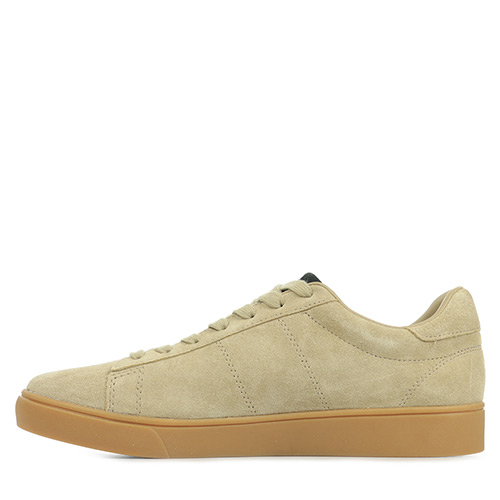 Fred Perry Spencer Suede