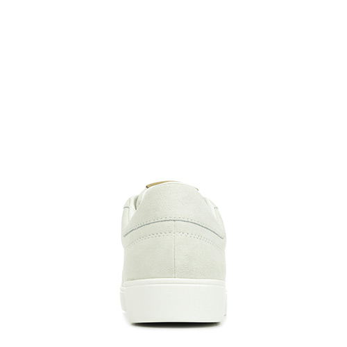 Fred Perry Spencer Suede